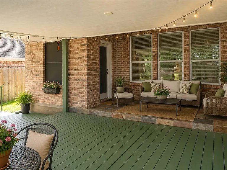 2364 Kendal Green Cir — Photo 19