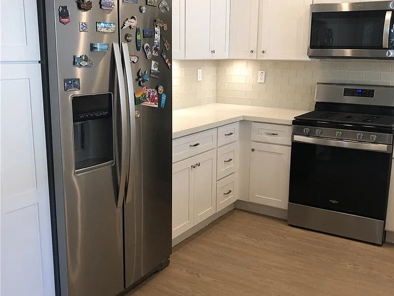 46 Strawflower St — Photo 7