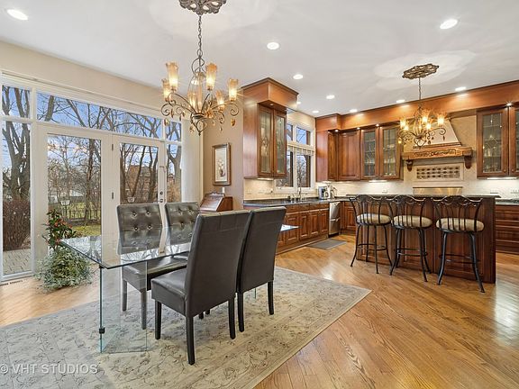 5th image of 1825 Thornwood Ln