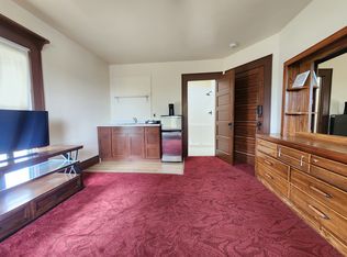 13504 Earlham Dr #1, Whittier, CA 90602