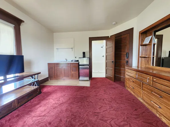 13504 Earlham Dr #1, Whittier, CA 90602