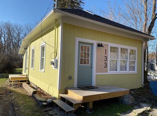 133 Myers Rd, Lansing, NY 14882