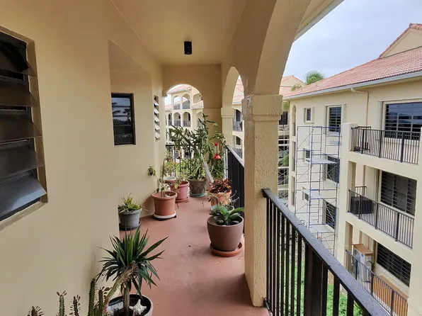 304 La Grande Princesse Qu St, Christiansted, VI 00820