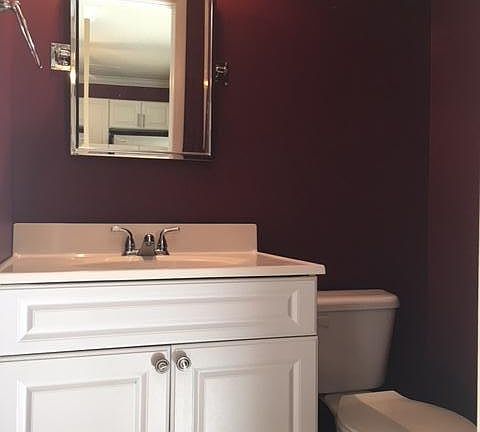 4th image of 4185 Coral Springs Dr #4185