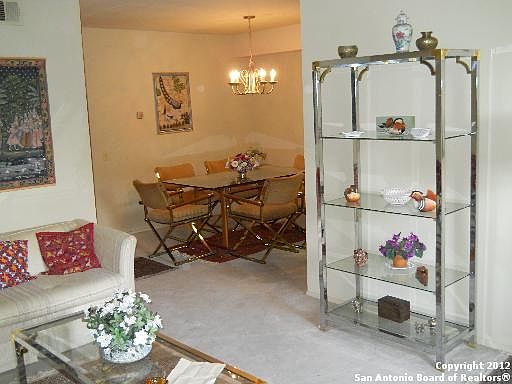3rd image of 7834 Broadway St #202