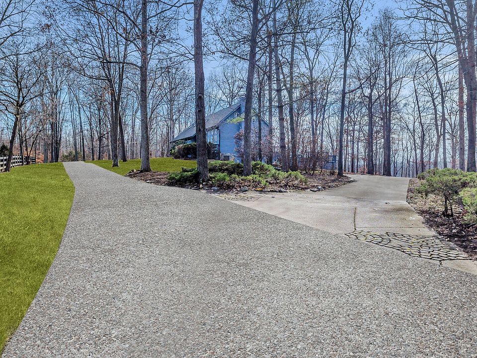 5575 Wilkins Branch Rd, Franklin, TN 37064 Zillow