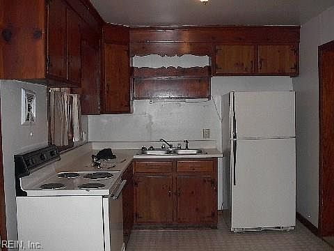4th image of 46 Maxwell Ln
