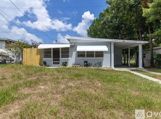 805 Ferndell Rd, Orlando, FL 32808