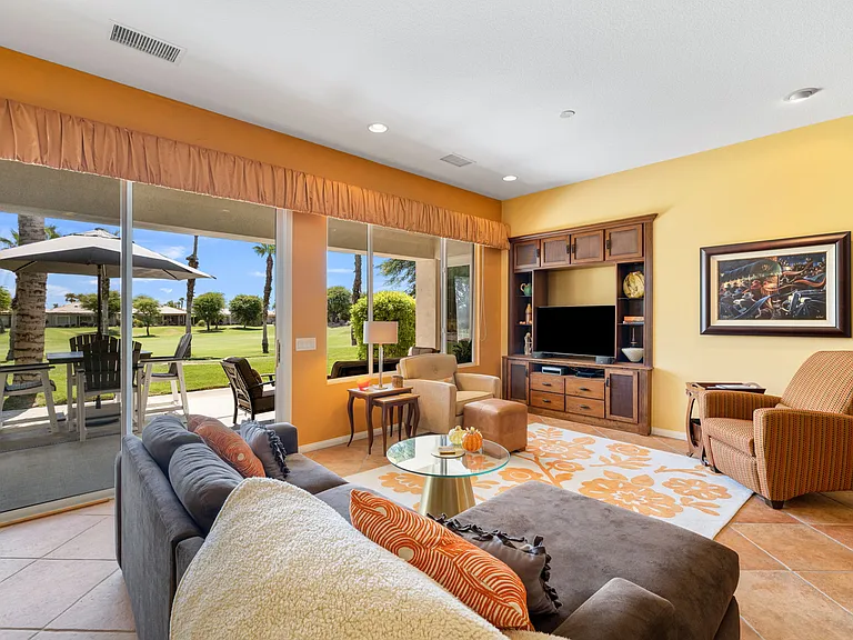 43388 Saint Andrews Dr — Photo 15