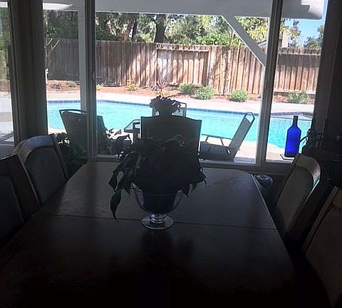 5th image of 3084 N Frontier Ave