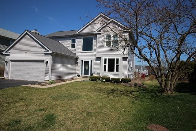1st image of 235 Buckingham Dr