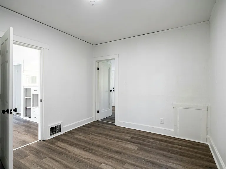 3151 N 11th St #B — Photo 10