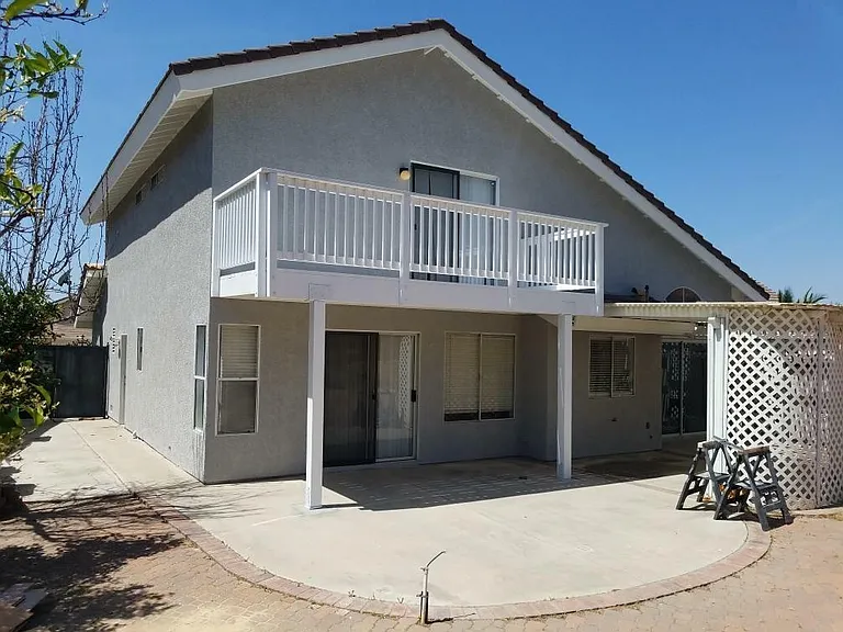 11894 Rudbeckia Cir — Photo 7