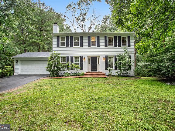 5th image of 12114 Folkstone Dr