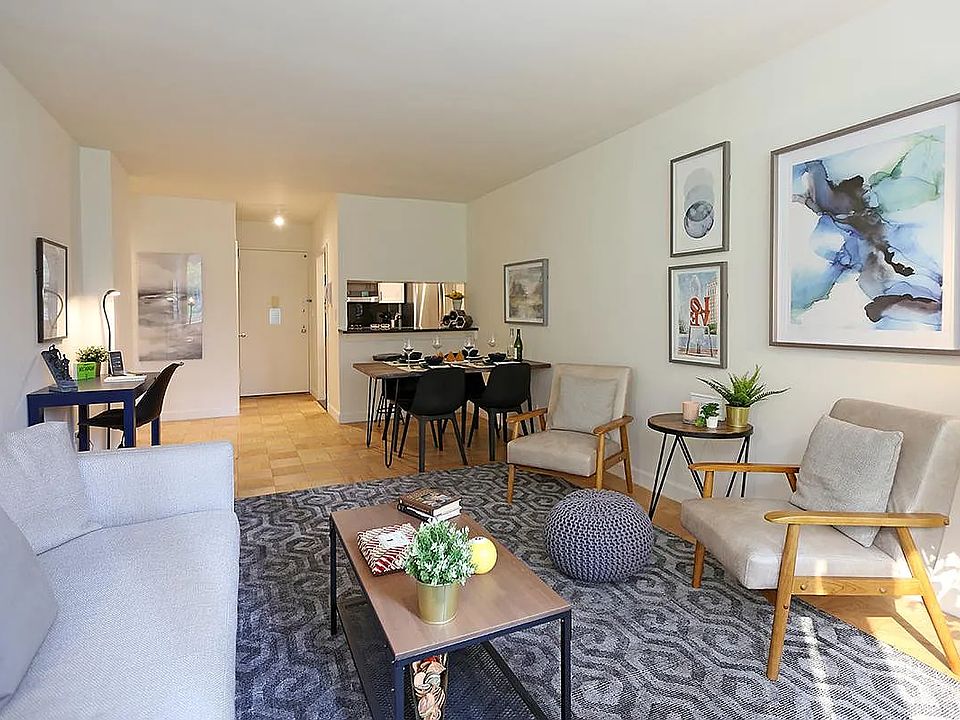 1st image of 333 E 56th St APT 6N