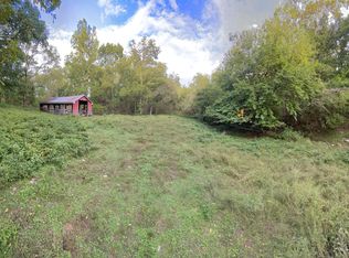 E Holt Spring Rd, Marionville, MO 65705