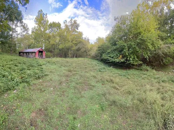 Tbd Holt Spring Road, Hurley, MO 65675