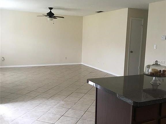 4th image of 4155 White Pine Ave #4-1