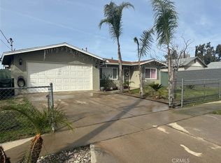 7740 Lombardy Ave, Fontana, CA 92336