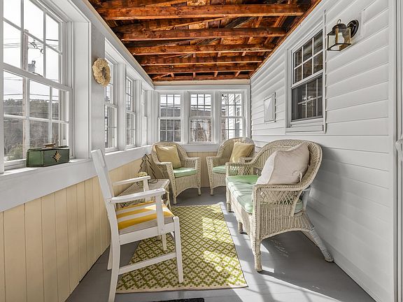 5th image of 163 Meriden Road