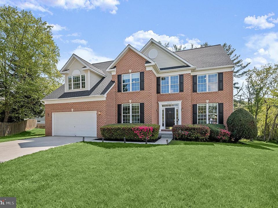 1st image of 6535 Burgundy Ln