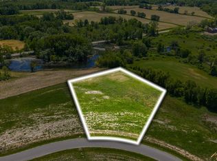 1571 Vista Dr, Oakland, MI 48363