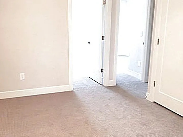 1108 W Wasatch Spring Rd — Photo 12