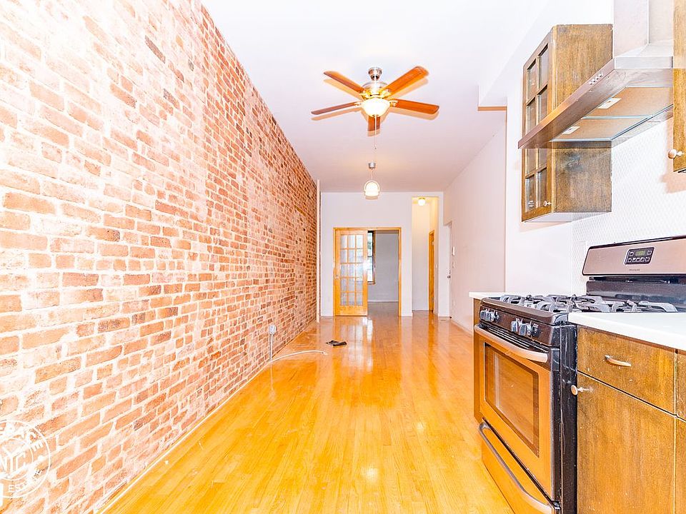 1st image of 189 Stockholm St APT 2L