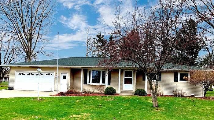 1st image of 2318 Wallonnie Dr
