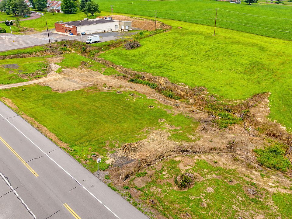 1st image of W Valley Ave Lot 2
