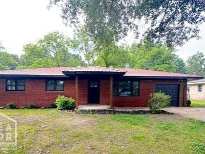 2504 Owen St, Corning, AR, 72422