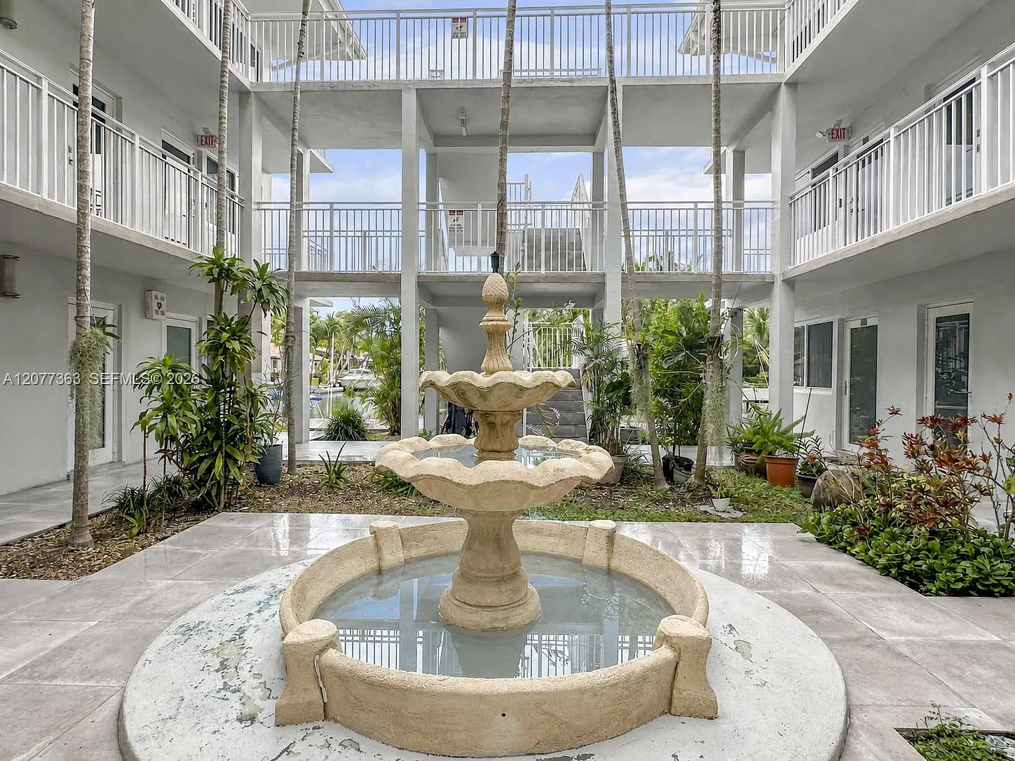 Keystone Gardens Condo — Photo 4