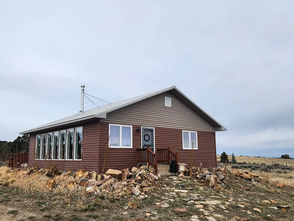 4501 County Road 1