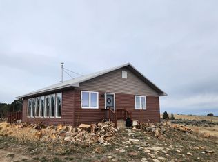 4501 County Road 1, Montrose, CO 81403