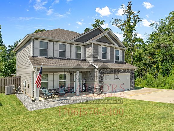 2nd image of 6808 Omaha Dr