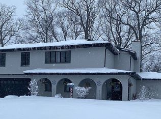 178 Wessex Ct, Valparaiso, IN 46385