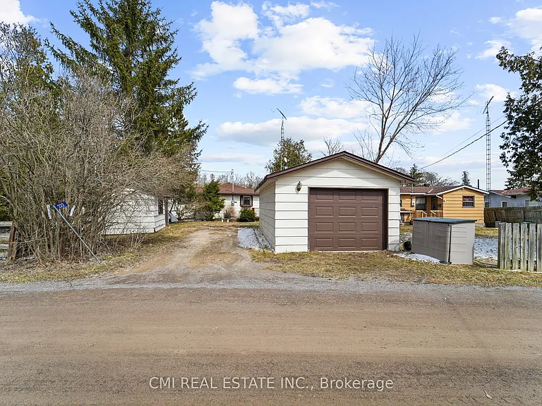 222 Centennial Ln — Photo 4