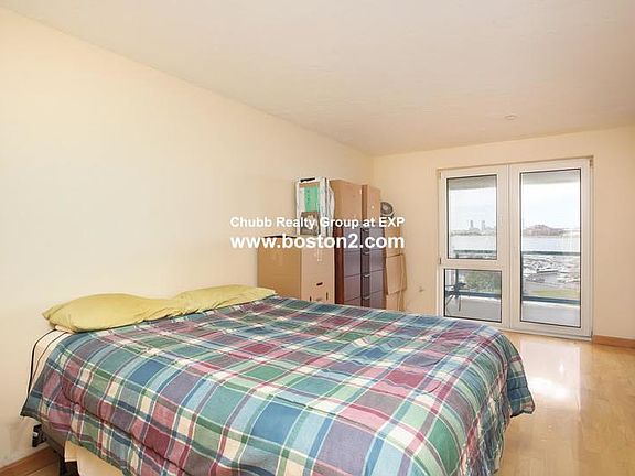 4th image of 1001 Marina Dr APT 606M