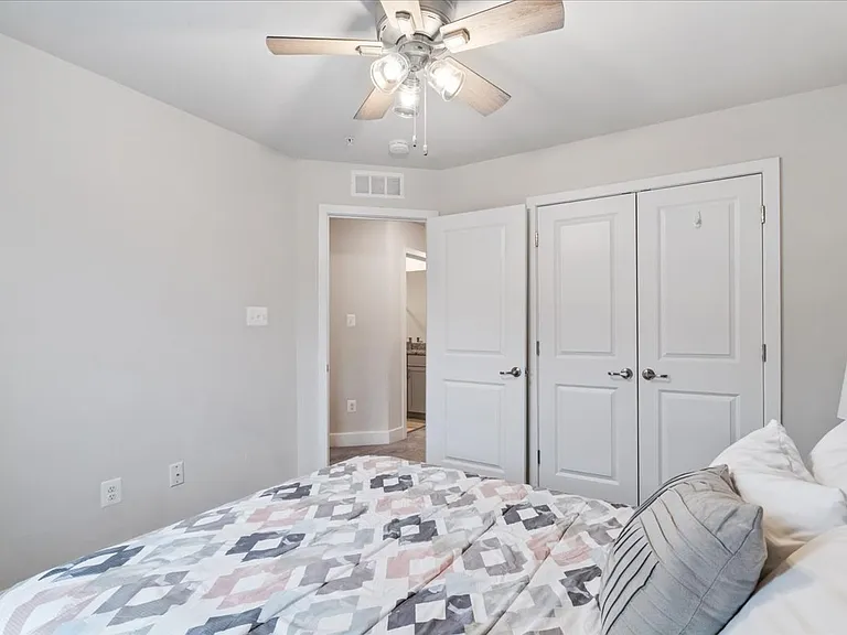 1309 Crampton Pl — Photo 26