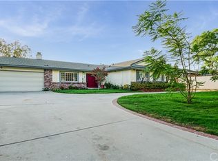 10901 Independence Ave, Chatsworth, CA 91311