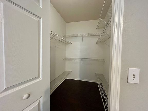 5th image of 3432 Westchester Square Blvd APT 104