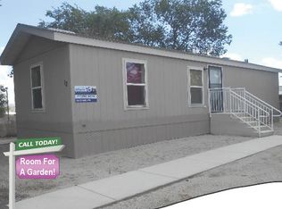 12 Mobile Manor Dr, Reno, NV 89506