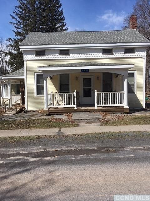 1st image of 5540 Washington St