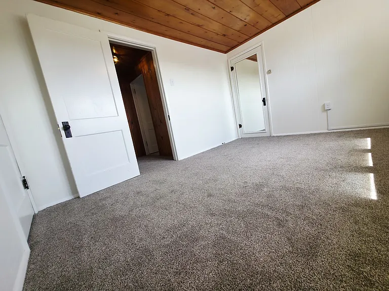 424 Pennsylvania Ave — Photo 19
