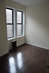 Rented by CoSo Apartments