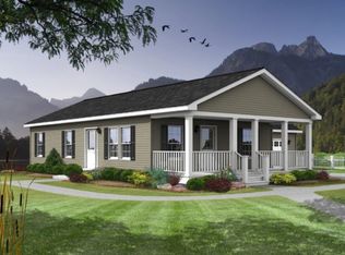 22342 S Cedar Dr, Channahon, IL