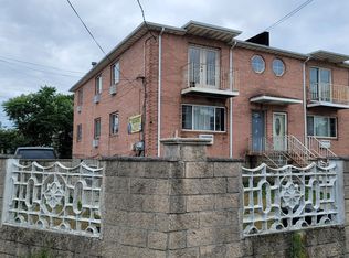 1930 Rockaway Pkwy, Brooklyn, NY 11236