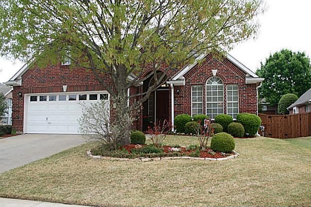 1st image of 3304 Dowland Dr