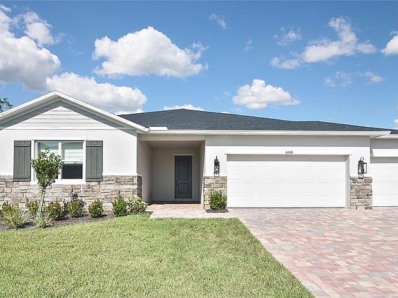 2nd image of 6688 Estero Bay DR
