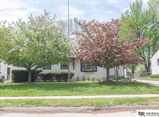 4530 N 95th St, Omaha, NE 68134